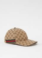 gucci pet transparante achtergrond|Gucci clothing for kids.